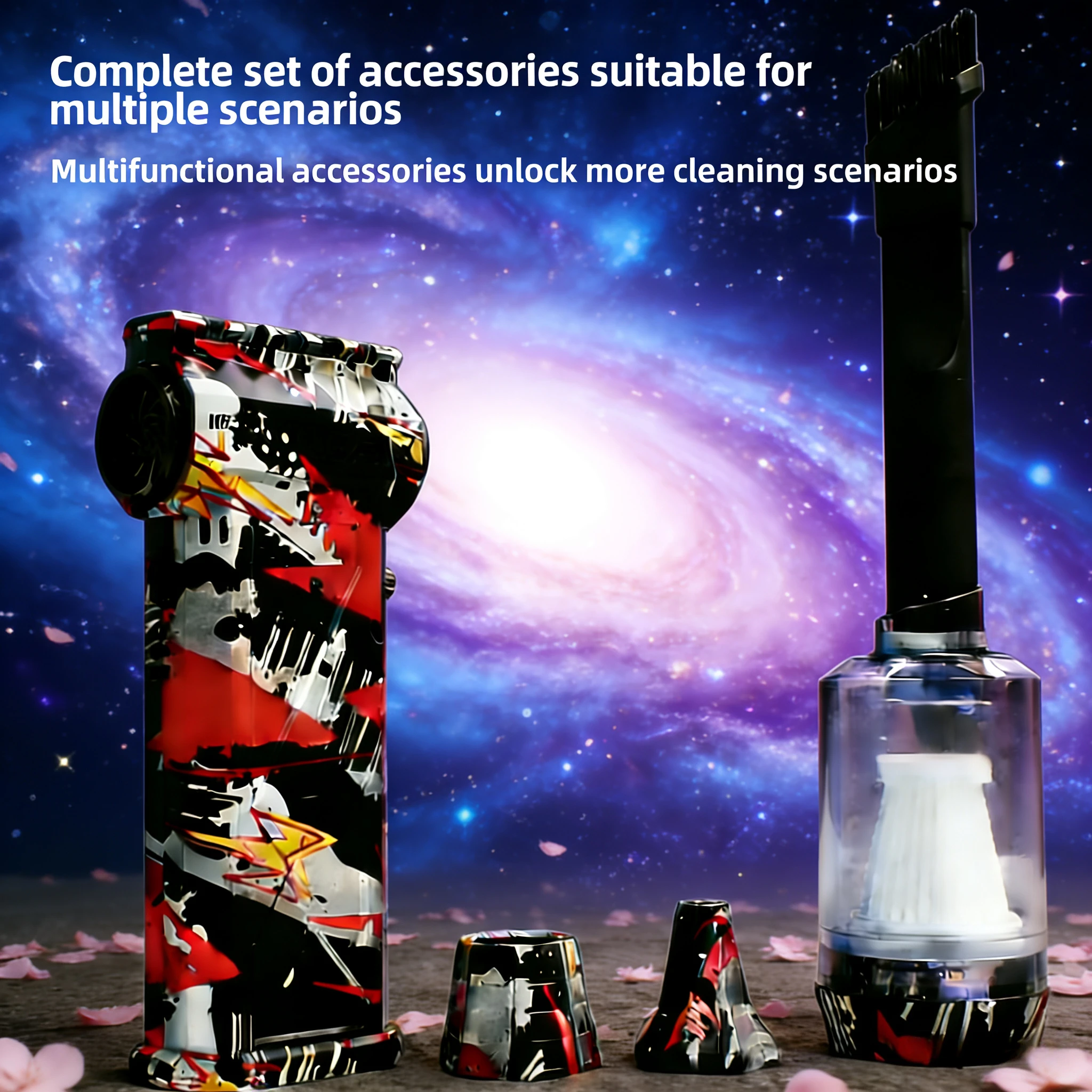 

130000 об/мин, турбореактивный вентилятор с ручным мини-очистителем для автомобиля, чехол для ПК, клавиатура, шерсть домашних животных, барбекю