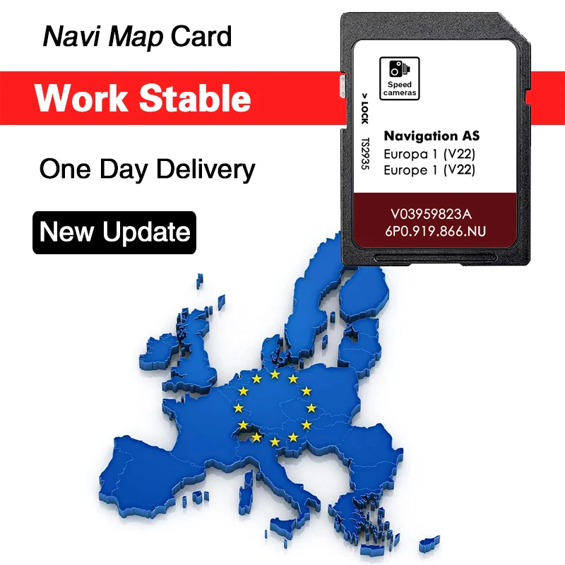 #14 Popular Storage Devices Choices