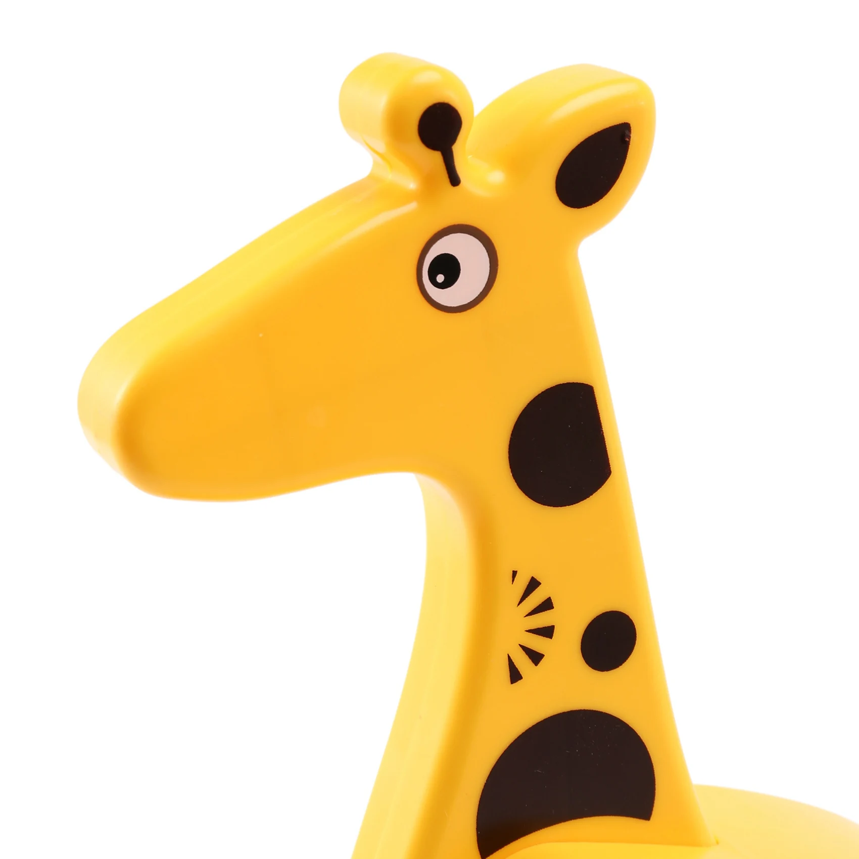 best-tanixdole-baby-toddler-pull-line-cartoon-animal-children-early-education-tug