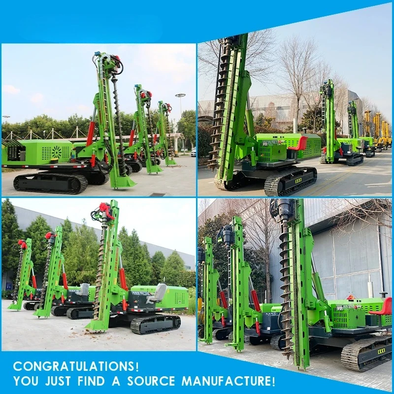 85 Kw Reliable Qual…