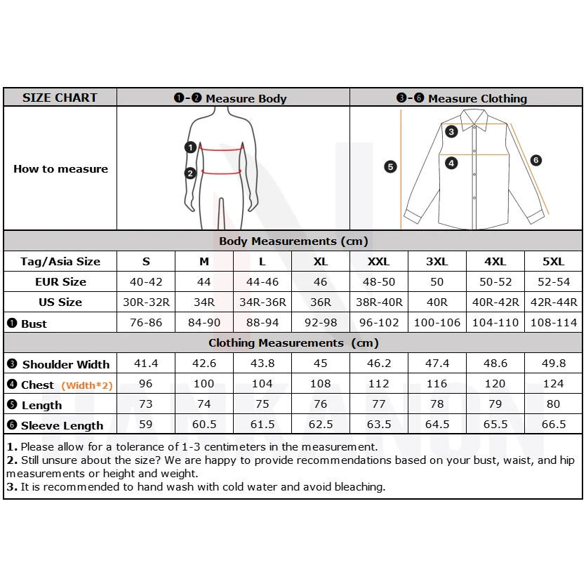 Camisa de algodão de manga comprida para homens, camisa casual coreana, estilo japonês, para camping, jaqueta ao ar livre