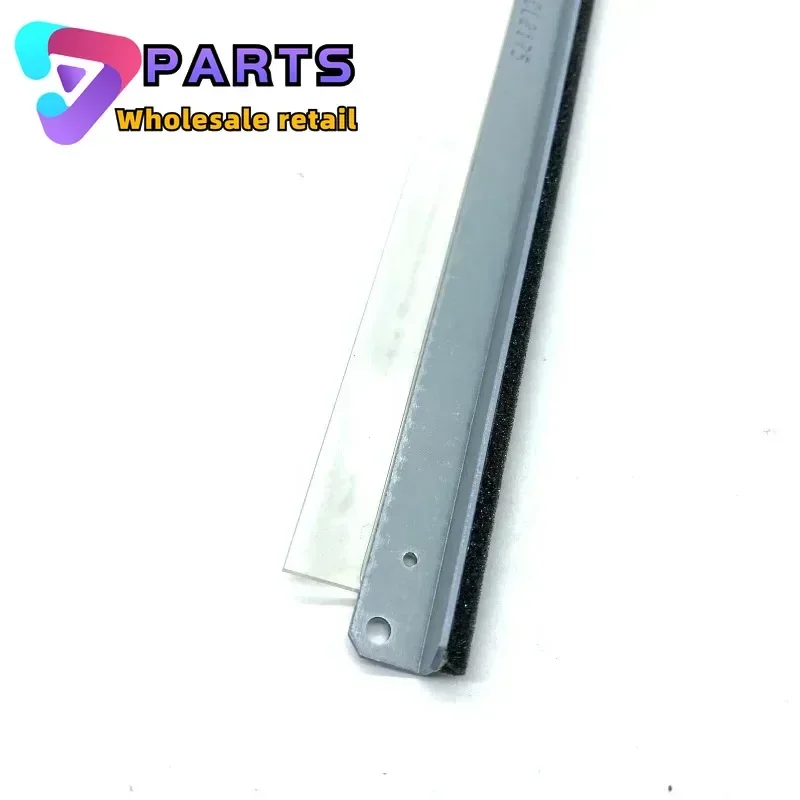 1PCS Compatible Quality Drum Cleaning Blade for Kyocera FS 2100 4100 4200 4300 3540 3550 3560