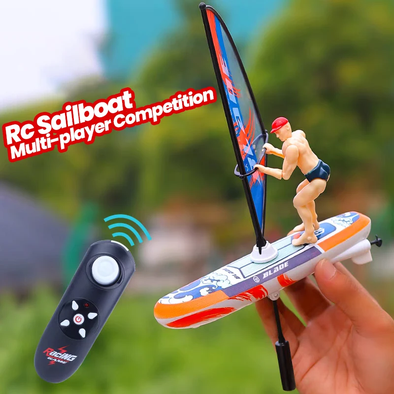 Thumbnail 2 - #77 Best Pool Toys to Buy In 2026