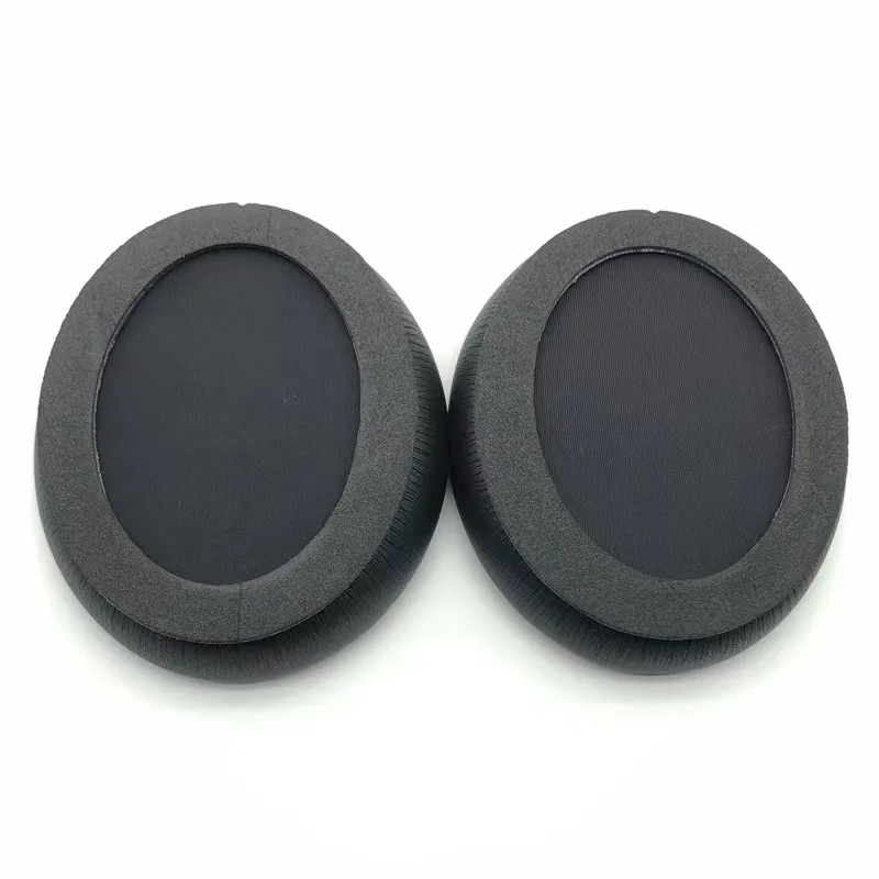 Replacement Ear Pads For JBL Tour One/Tour One M2 headphones high quality spare part leather Earmuffs Ear covers Ear cushions
