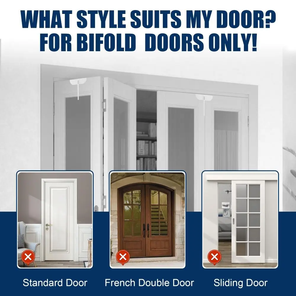 

Регулируемый металлический дверной замок без сверления, из алюминиевого сплава, безопасный, без установки, элегантный дизайн, замки для шкафов