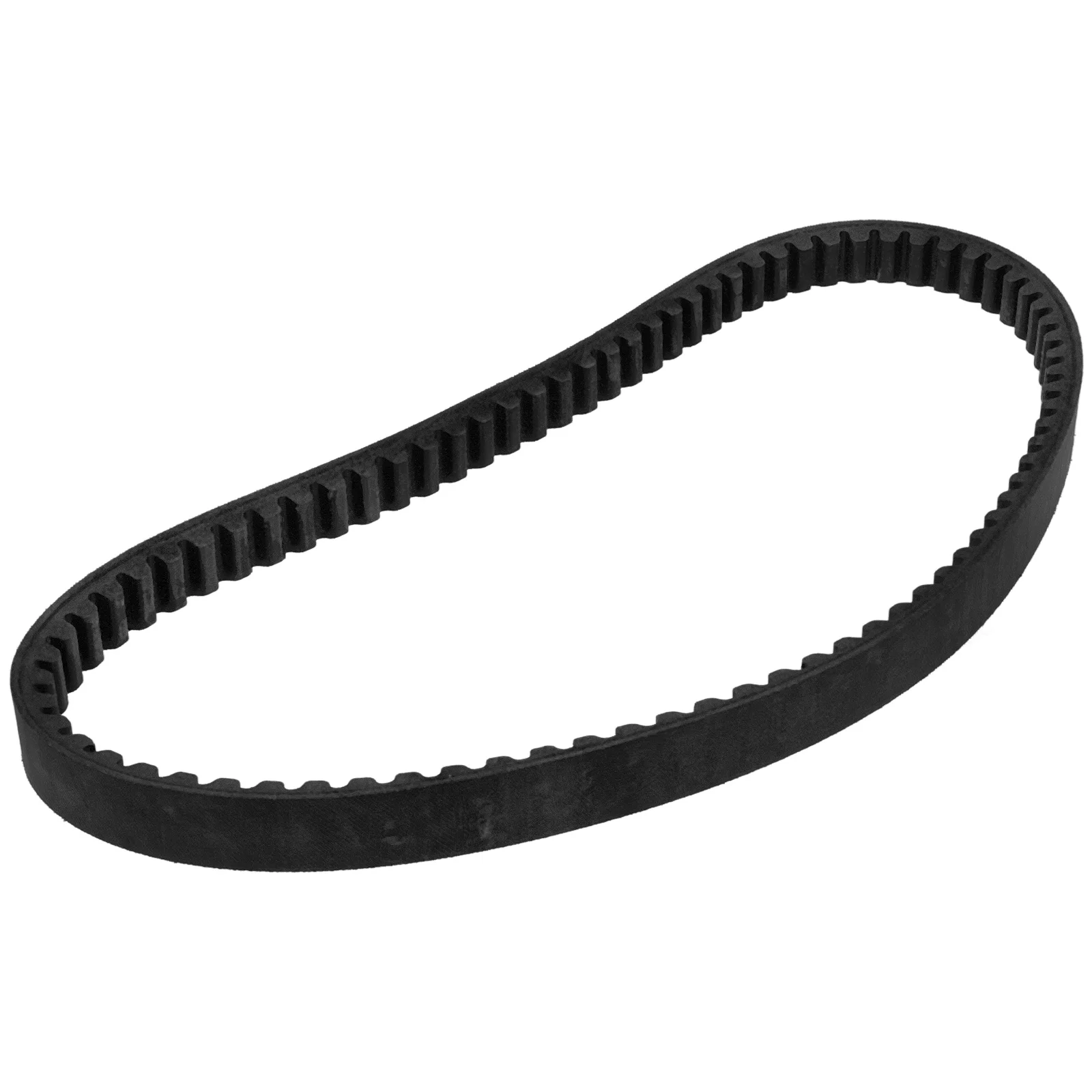 

Motorcycle Drive Belt 842 20 30 Black Long Lasting Clutch Belts ATV Mini Bike Go Kart UTV Parts Starter Golf Cart Scooter