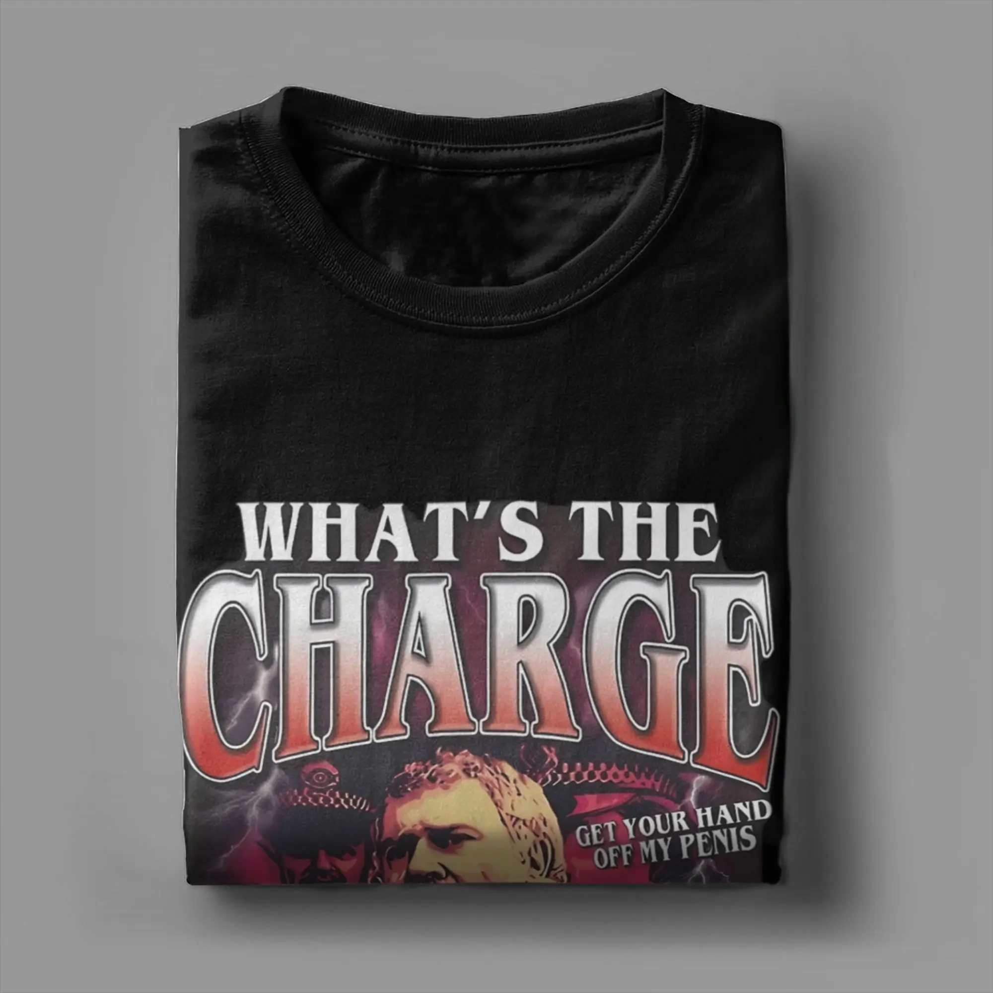 Men Succulent Chinese Meal Meme T Shirts  Pure Cotton Clothing Amazing Short Sleeve O Neck Tee Shirt Plus Size T-Shirts