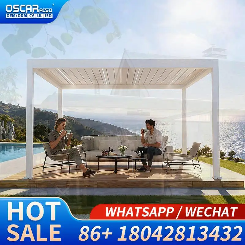 Patio Luxury Modern Commercial Furniture Garden Kitchen Hotel Outdoor Salon Dining Room Office Living Room Bedroom Sets Villa Bi