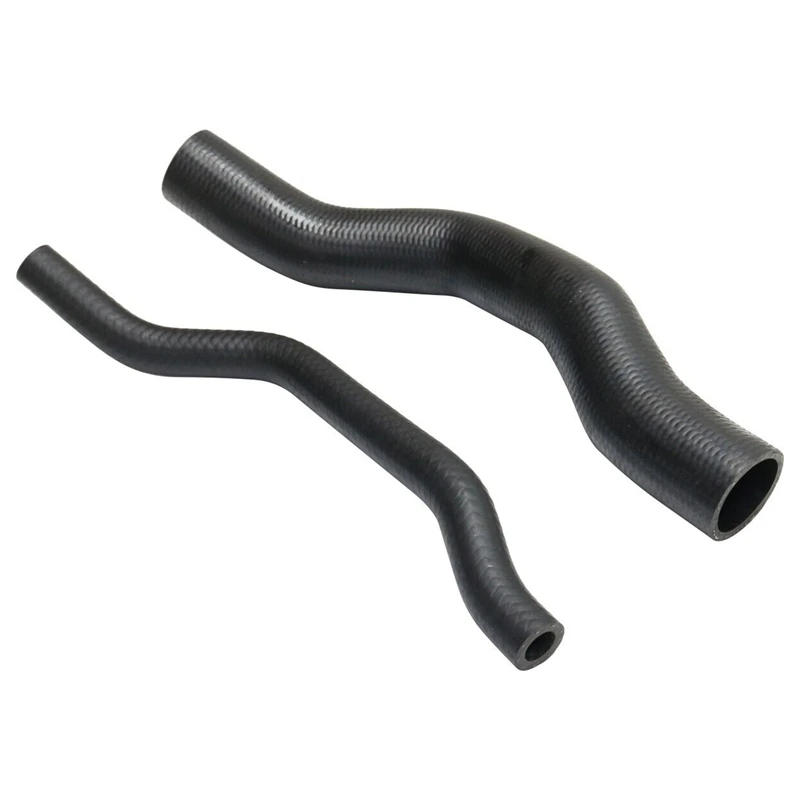 52000623 Fuel Filler Hose For 1984-1996 Jeep Cherokee XJ