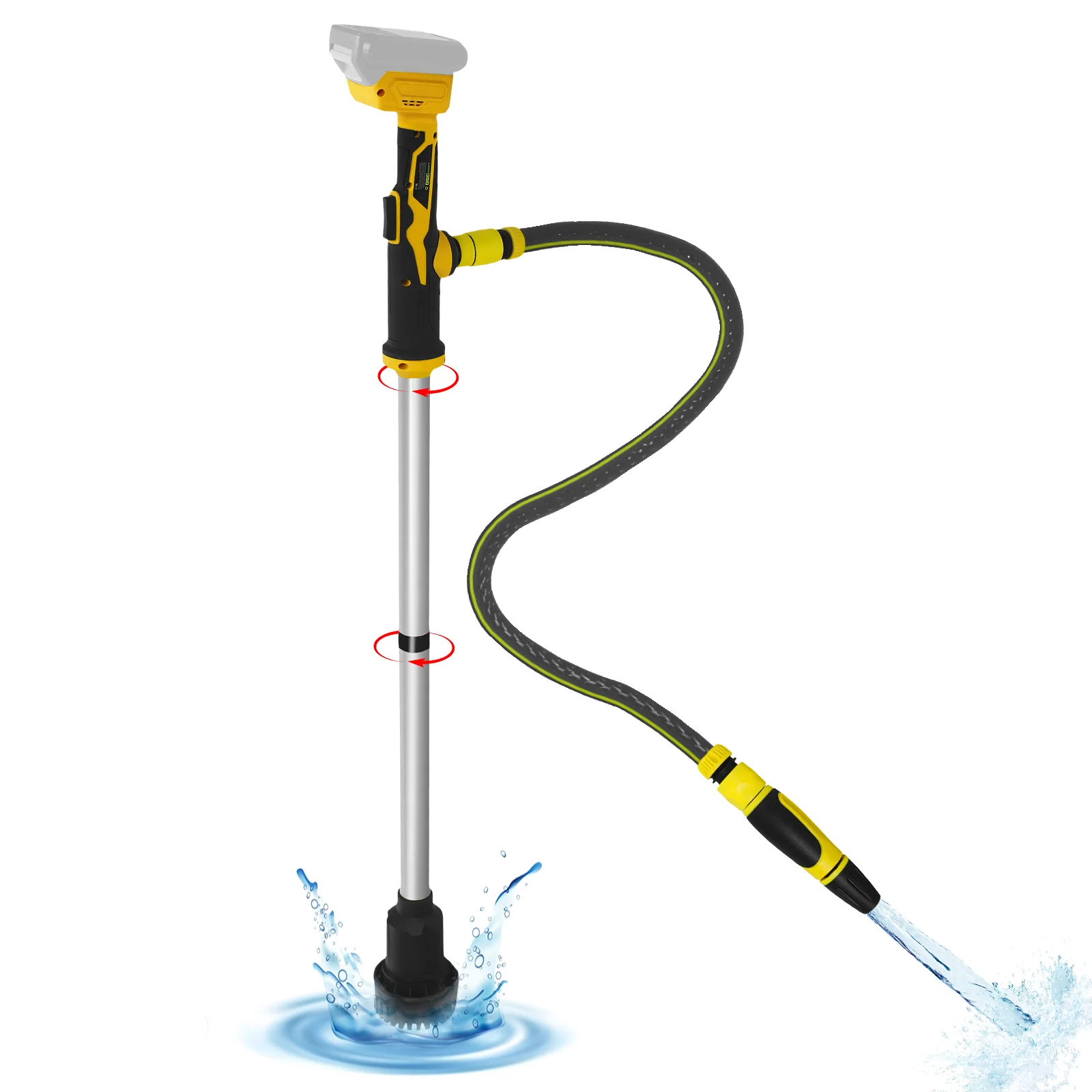 pompa-per-trasferimento-acqua-senza-fili-40l-min-pompa-elettrica-portatile-a-scarico-rapido-pompa-sommergibile-per-batteria-dewalt-20v