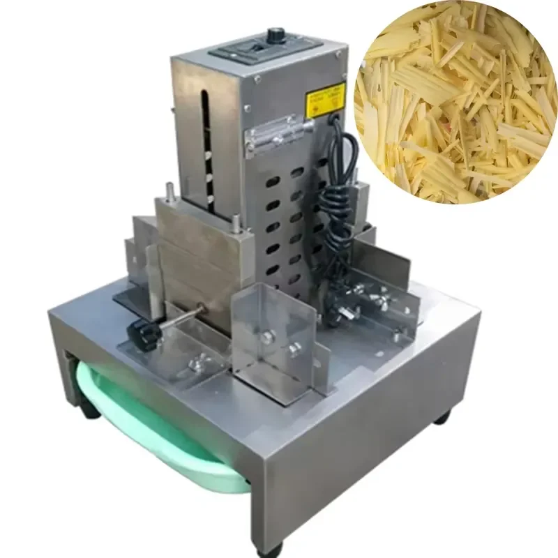 Chocolate Shaving Flaking Grater Chip Cutting Machine Multi Functional Commercial Snack Food Processing Equipment