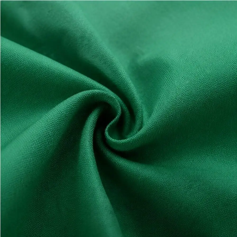 Industrial Protective Arm Sleeves Flame Retardant Safety Equipment For Welding Spark Proof Breathable Durable Sleeve Covers
