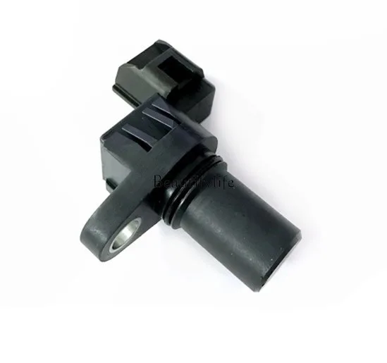 

*22204-0L010 22204-22010 Air flow meter, air flow sensor SENSOR