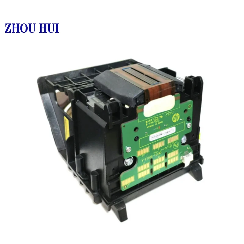 Original 952 Printhead Print Head  Pro HP7720 7730 7740 8210 8216 8710 8720 8725 8730 8740 HP952 Printhead Compatible Printer