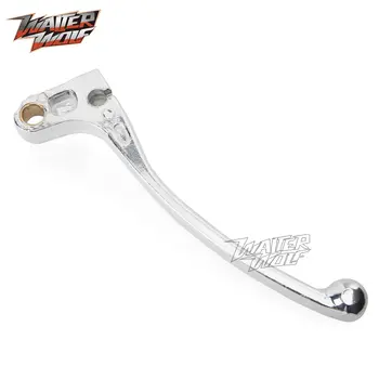 10 best sales cb125 r - №8