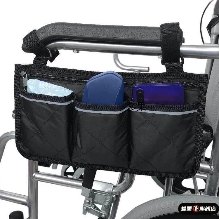 bolsa-de-almacenamiento-para-silla-de-ruedas-para-personas-mayores-bolsa-colgante-para-manillar-de-silla-de-ruedas-electrica