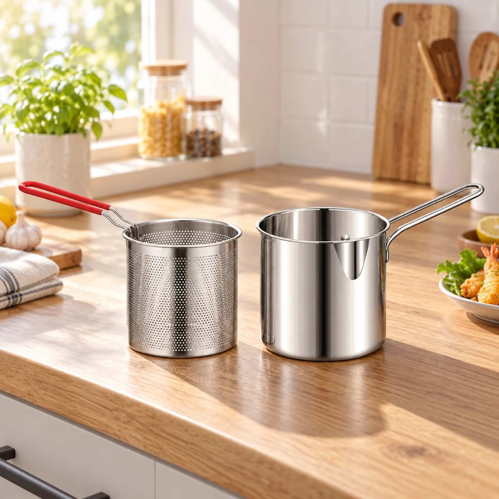 Product photo 3