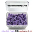 HS-8-(100pcs)