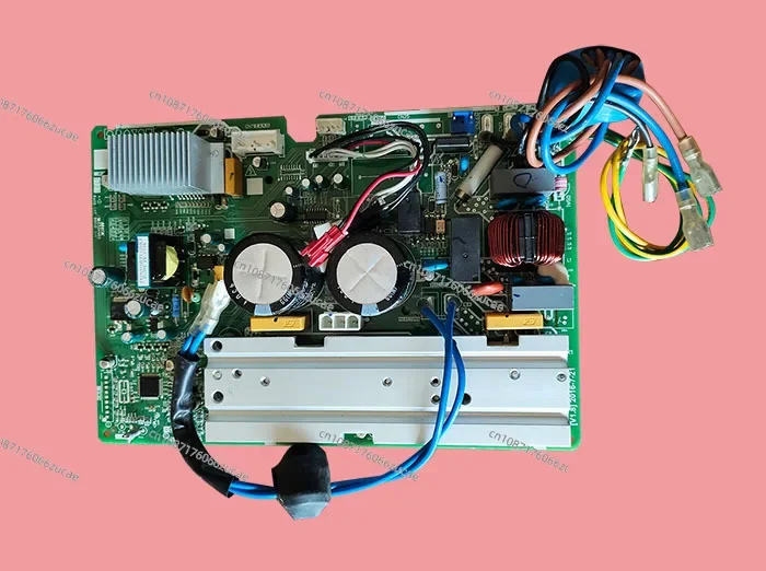 Suitable For Invert… - image