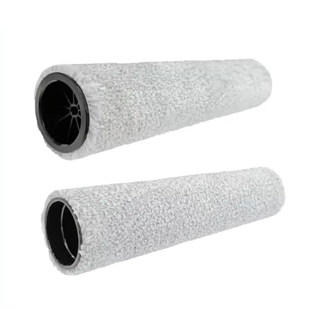 For For Roborock A30 F25 Ultra F25 LT F25 ALT Replacement Accessories Cleaning Tools Roller Brush Mop Cloth Filter Set