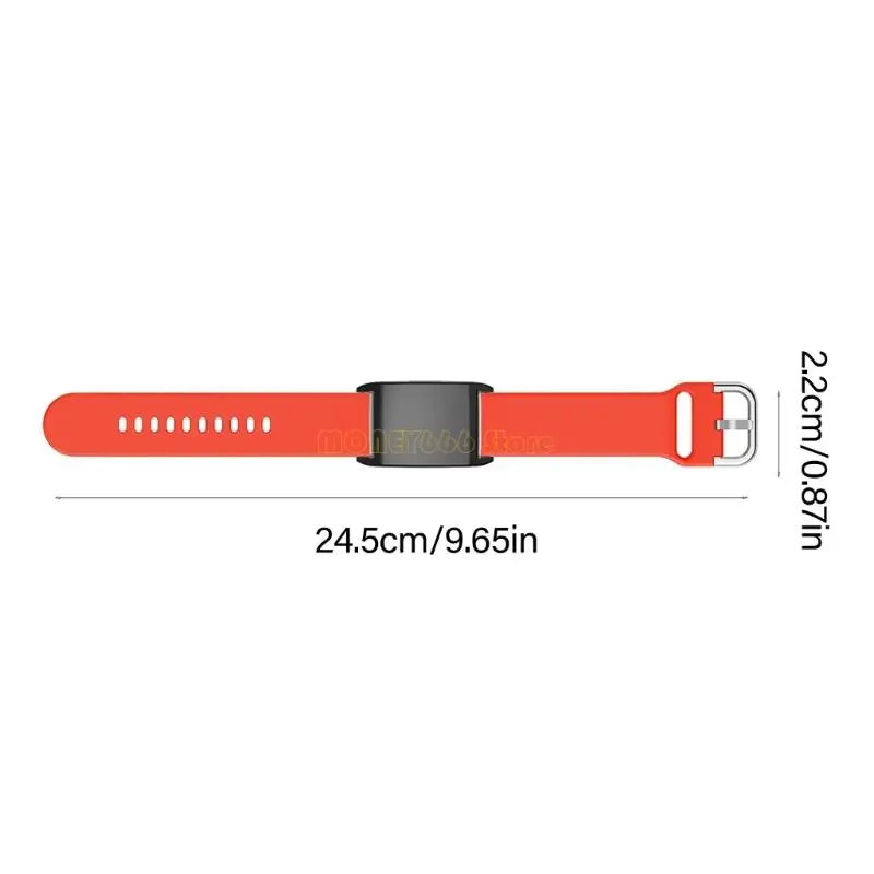 F62C BRACELETS TUYỆT VỜI TUYỆT VỜI ĐIỆN