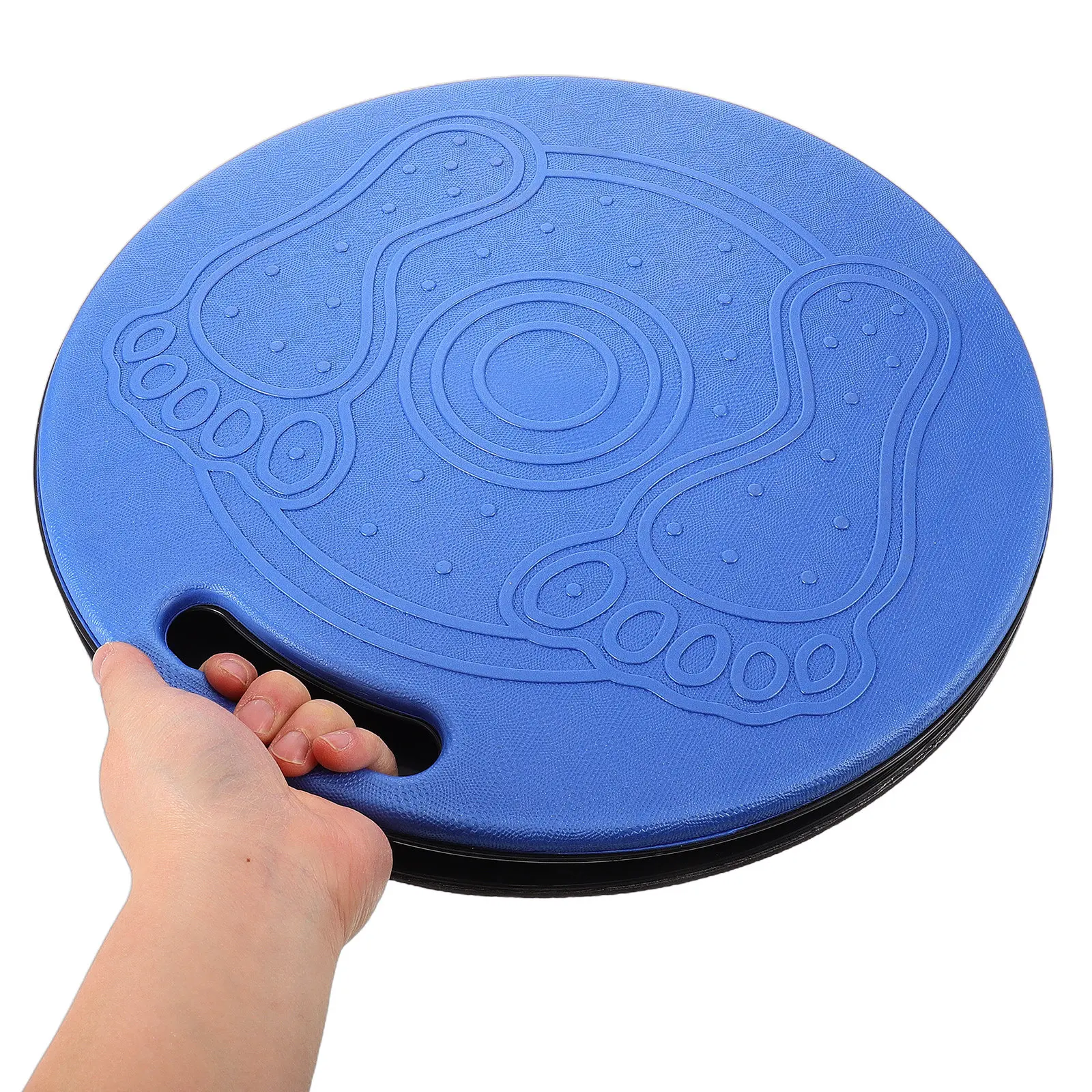 

Прецизионный вращающийся индексирующий стол с точным позиционированием, поворотная платформа для промышленной автоматизации и обработки на станках