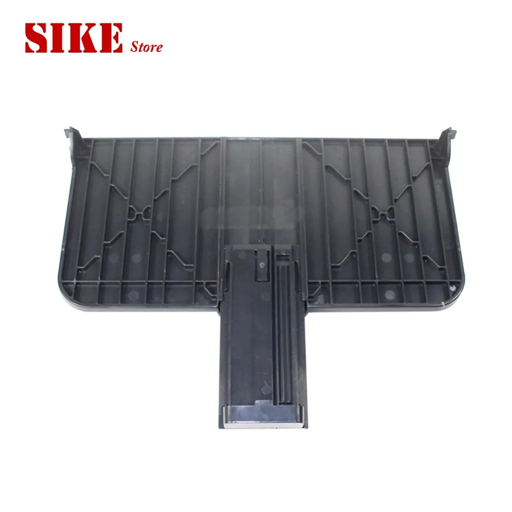 LaserJet Printer Paper Feeder Tray For HP P1005 P1006 P1007 P1008 1005 1006 1007 1008 Input Tray