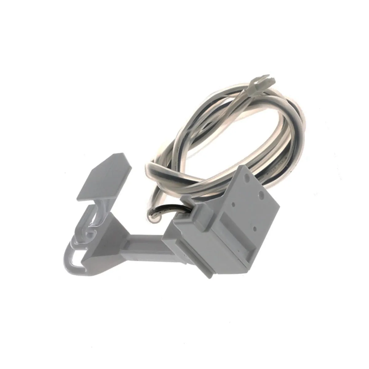 Ice Maker Spare Par…