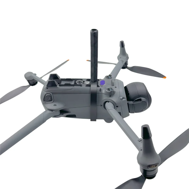 Top Expansion Brack… - image