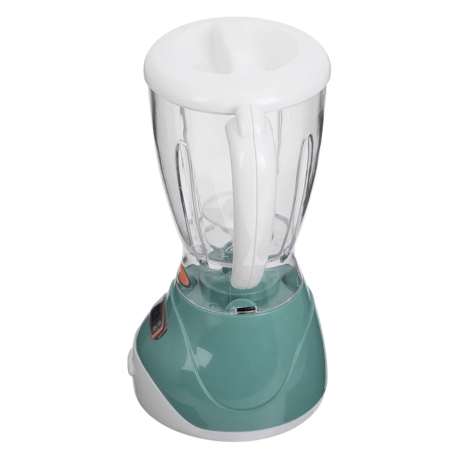 

Реалистичный детский кухонный набор-соковыжималка для ролевых игр, развивающий воображение, для мальчиков и девочек, игрушка