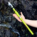 Green 298cm
