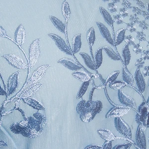 Phụ nữ Bodycon Bodycon, váy tiệc kích thước lớn cho khách dự tiệc cưới, trang phục nữ thanh lịch sang trọng, béo, 50 năm 10 Bán hàng chính cộng với kích thước trang phục tiệc ren - №6