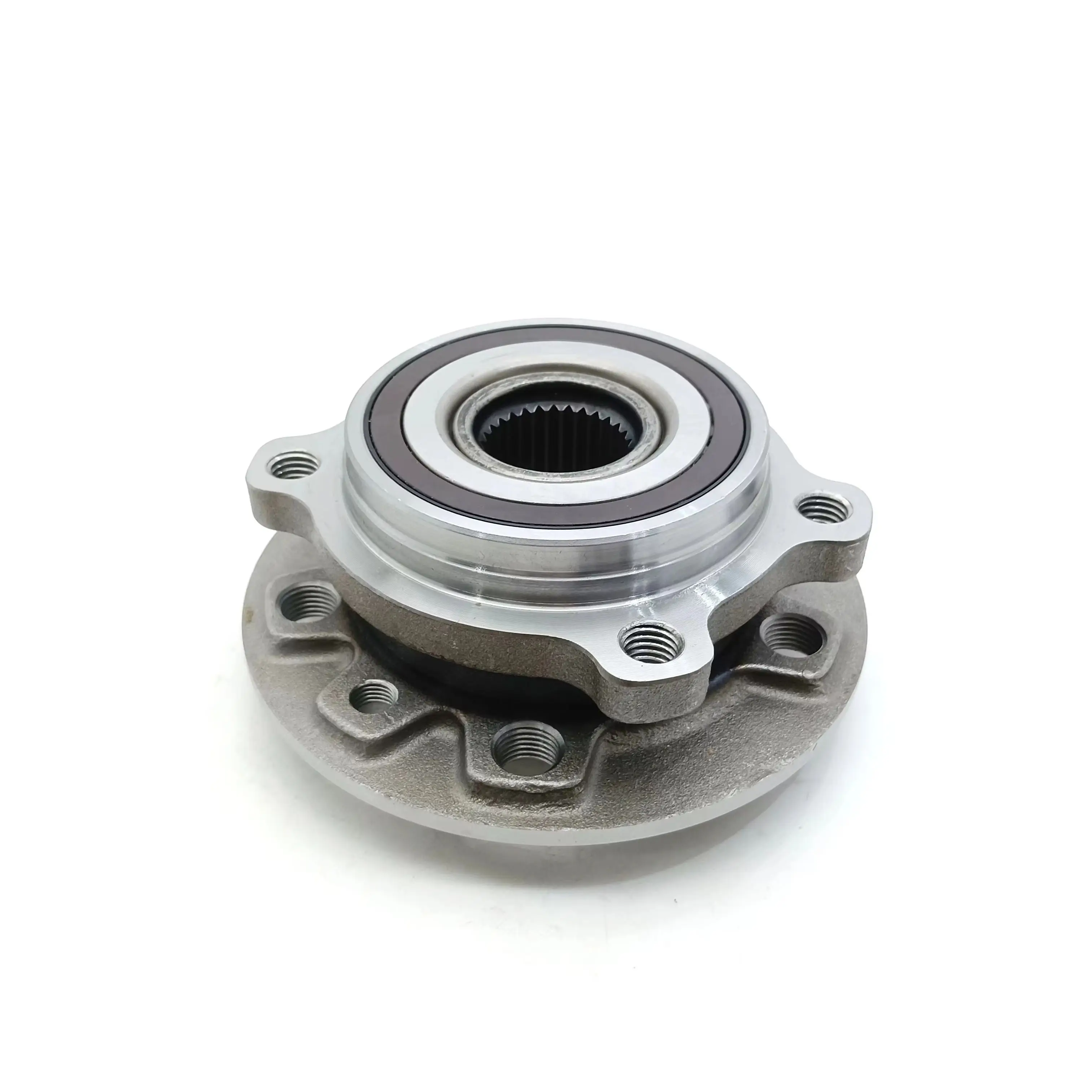 for Ghibli M157/Levate/Quattroporte VI Front Wheel Hub Bearing Assembly 670003580/BAR0288