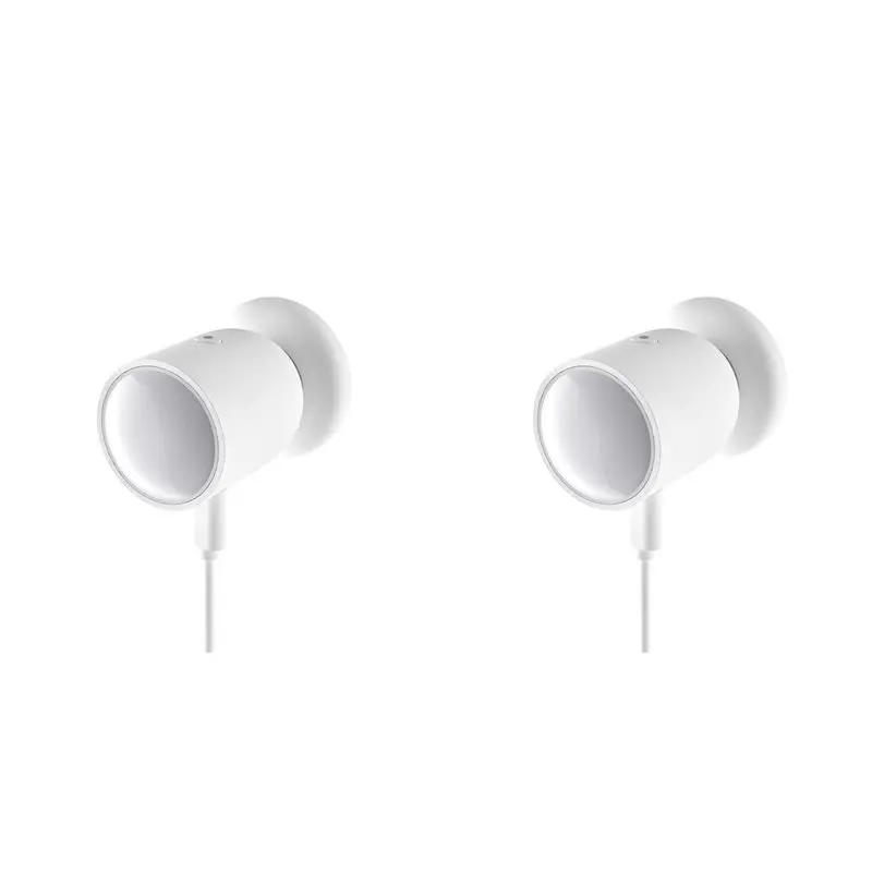 

ABUL-2X SNZB 06P Zigbee Human Presence Sensor SNZB-06P Detector Motion Light Sensing Smart Home Automation