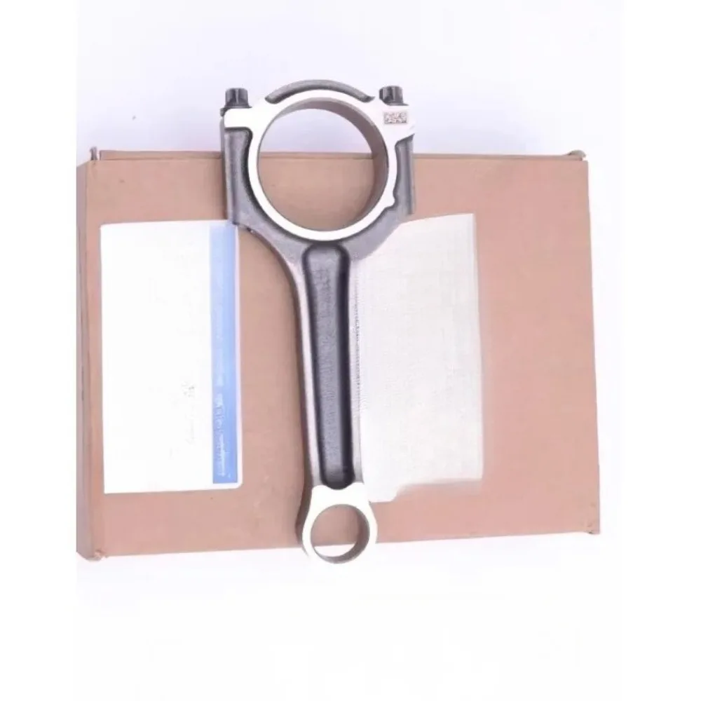 For Ford Kuga 1.6T Automotive Internal Engine Piston Crankshaft Connection Connecting Rod Conrod Brand New Genuine