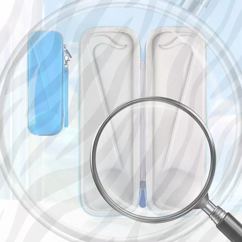 

Чехол для переноски музыкальных инструментов, водонепроницаемая японская сумка для электронных музыкальных инструментов, противоударная, совместимая с Otamatone