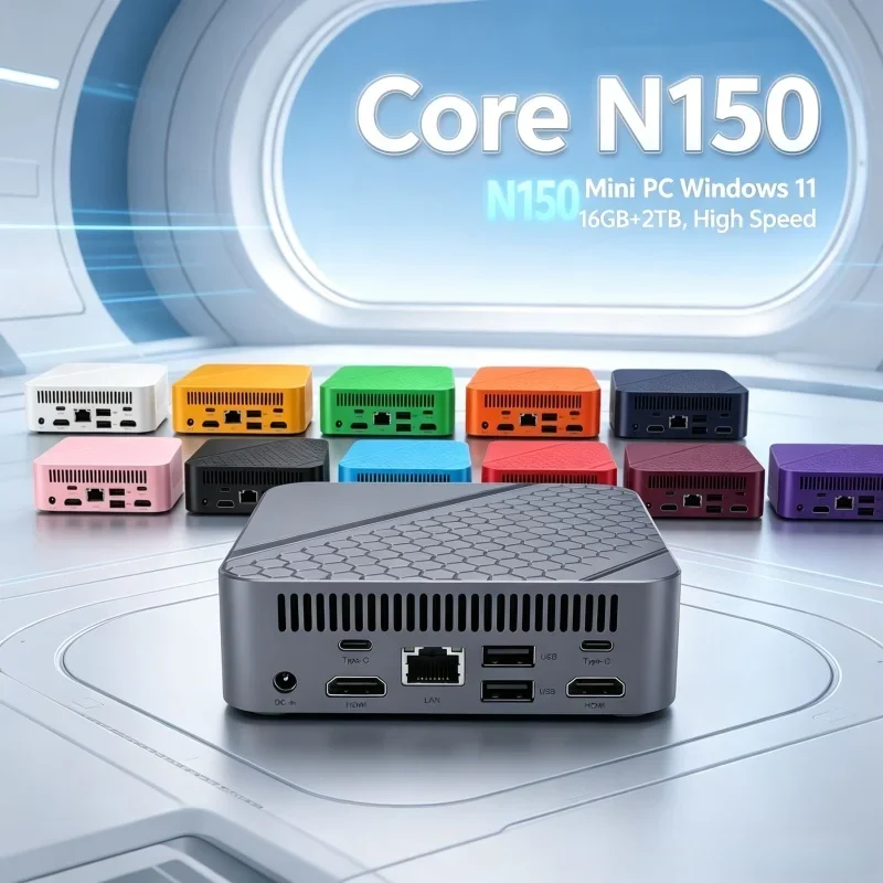 high-speed-intel-core-n150-multiple-colors-available-gaming-mini-desktop-pc-4k-windows-11-1-2tb-ssd-16gb-ram-wifi6-bt52