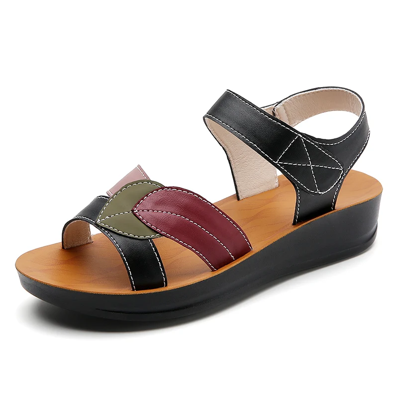 New Large Size Wome…