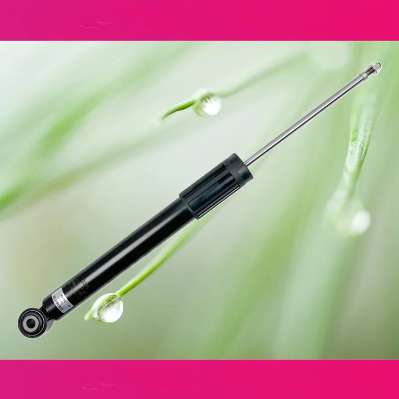 

For GAC Trumpchi GM6 / M6 / M6 PRO / Aion S rear shock absorber / auto parts