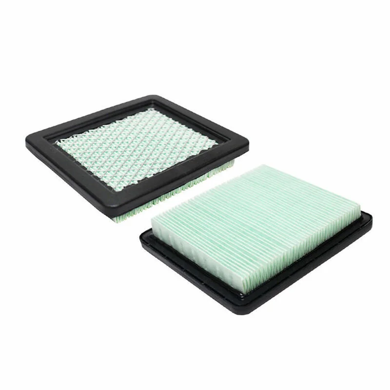 System Design Repair Air Filters Engine Supplies Spare Parts Utility Assembly Safety Replacement Tool Easy Installation