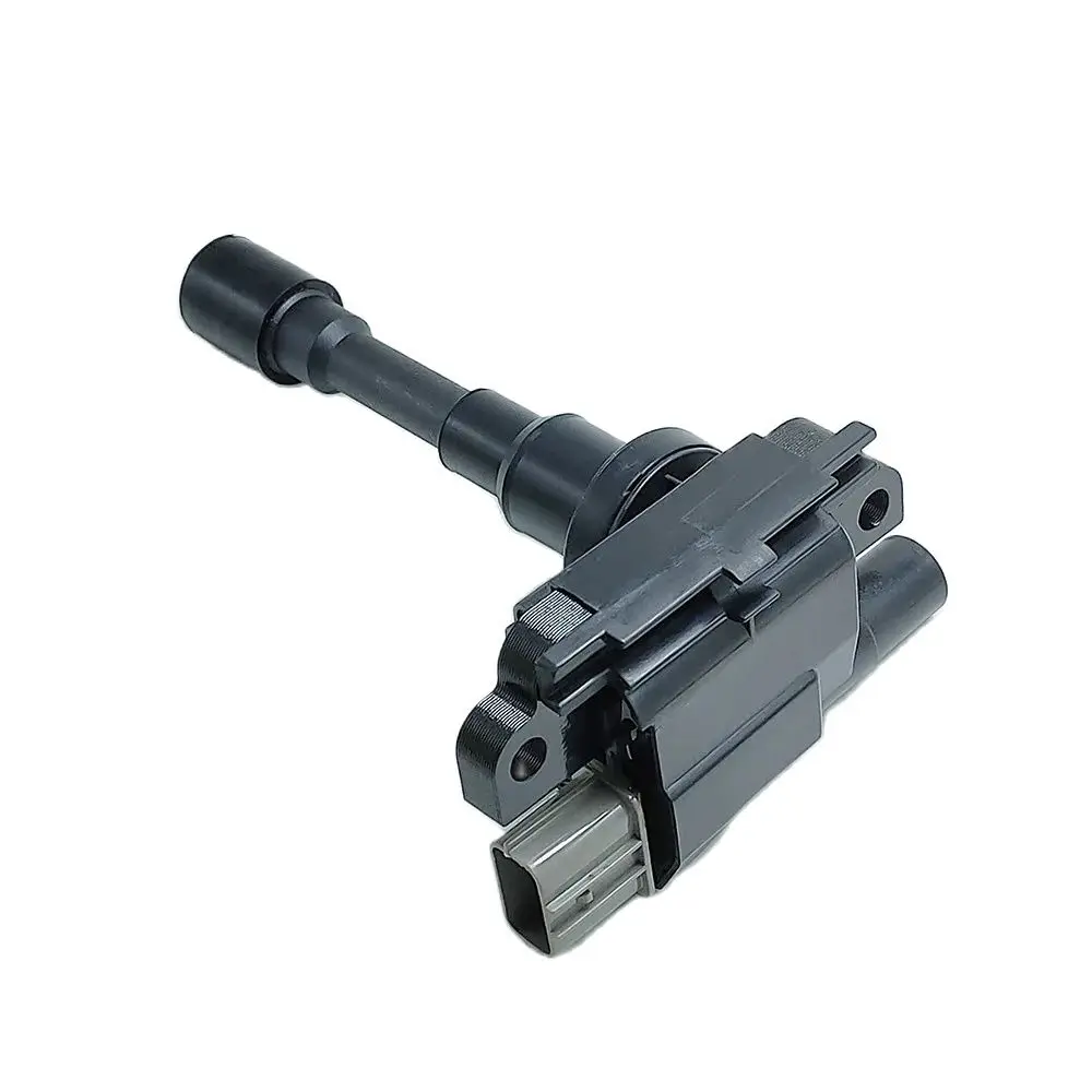 USERX Universal Car ignition coil for 33400-65G00 33410-77E01 33400-65G01