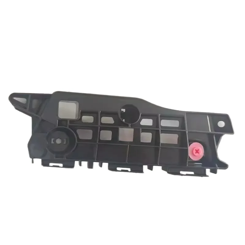 clip-di-fissaggio-per-staffa-paraurti-anteriore-per-lexus-es200-es300h-2015-2016-2017-nuovo-originale