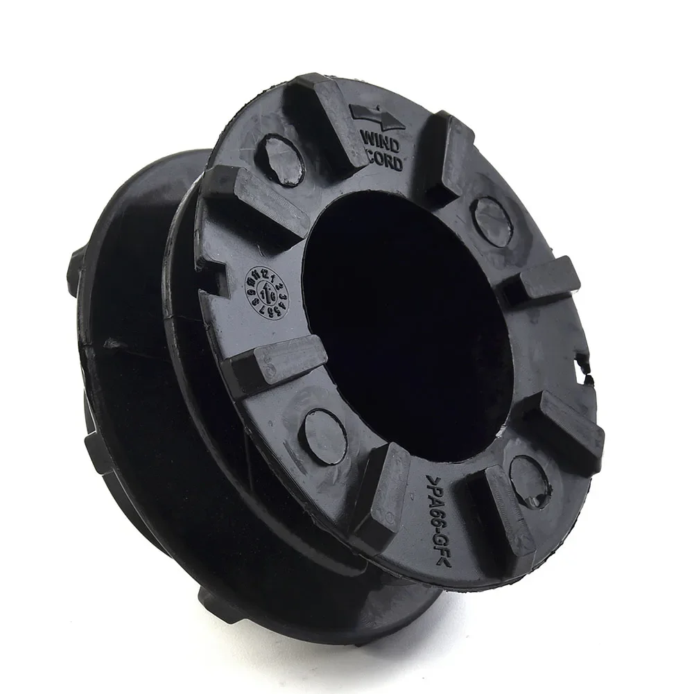 Trimmer Head Spool Fits Replace For Honda  UMK425 UMK435 72563-VL6-P31 Strimming Head Garden Tool Lawn Mower Grass Trimmer