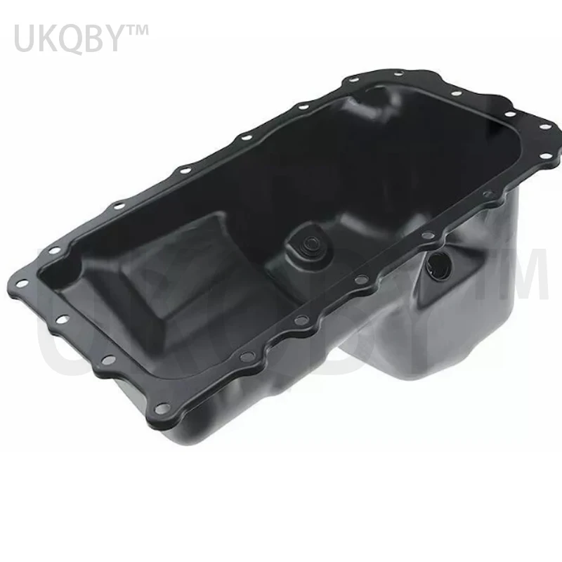 

11137568565 11137568566 Oil pan 3Series E90 E46 318 320i 318Ci