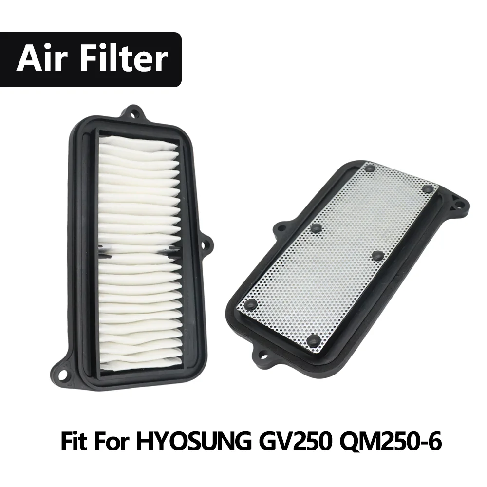 Motorcycle Engine A…