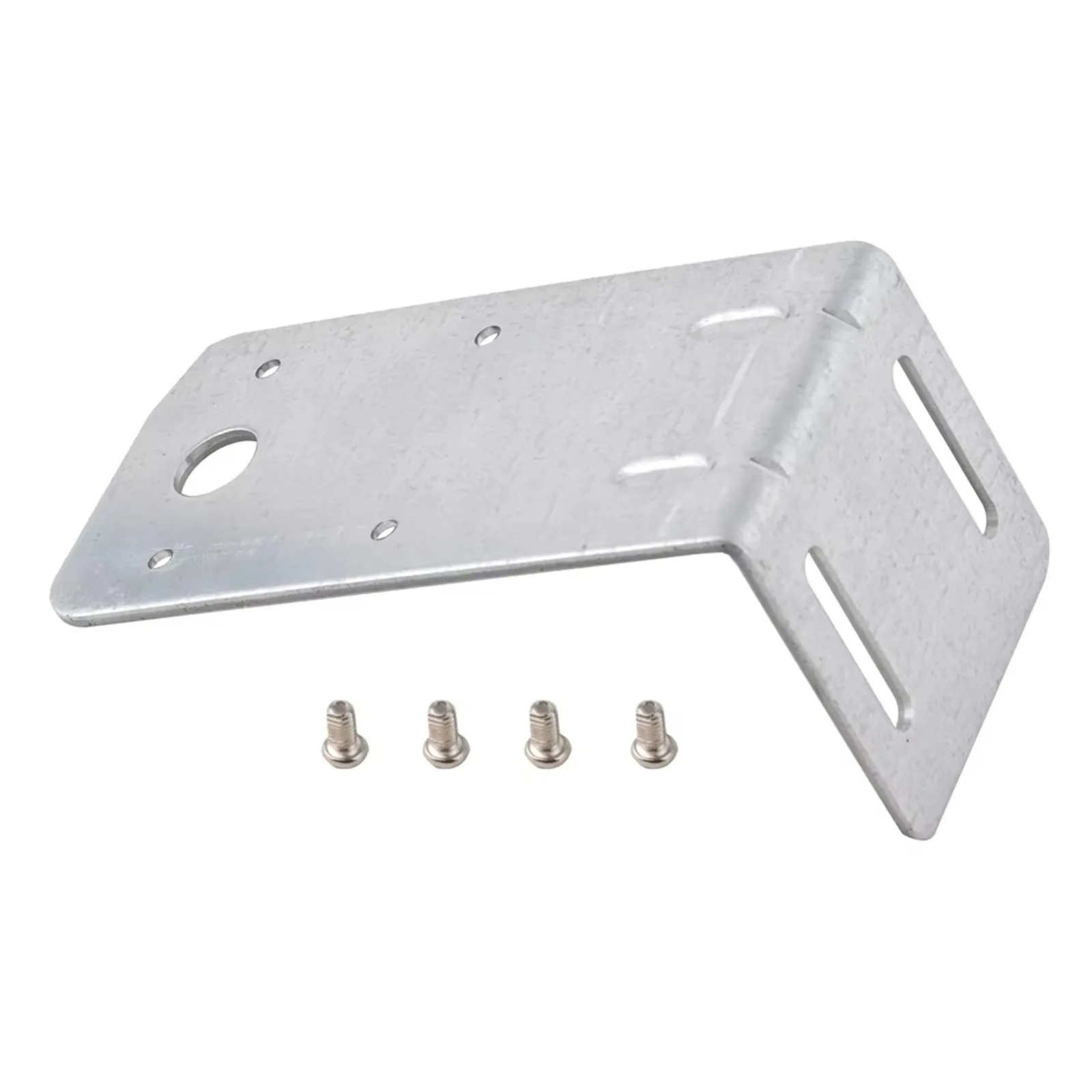 300 kg cm hoher Drehmoment ASME-MRA digitaler Servomotor mit magnetischem Encoder für Roboterarm