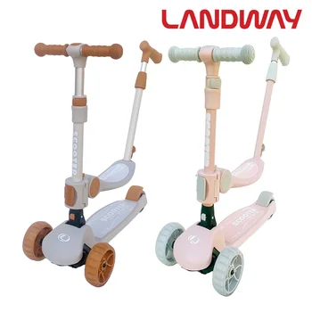 킥보드 저렴한 순위 BEST 7 8 9 5-product-image