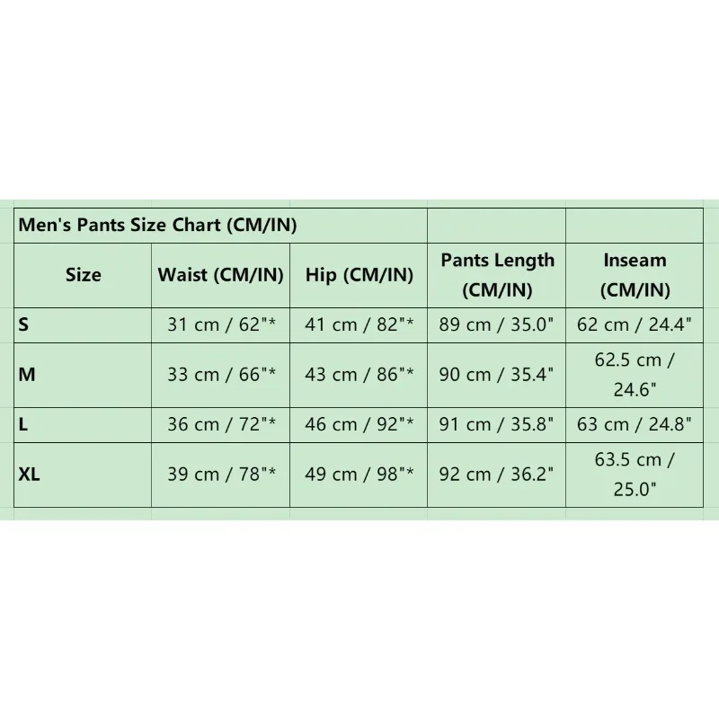 กางเกงเลกกิ้งวิ่งเอวสูงสำหรับผู้หญิง กางเกงโยคะสีบล็อก กระชับหน้าท้อง ยกกระชับสะโพก ยืดได้ 4 ทิศทาง สำหรับออกกำลังกาย