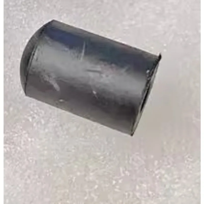 

Diesel Pump S Return Line for John Deere 3B604 3B554 498B-25002