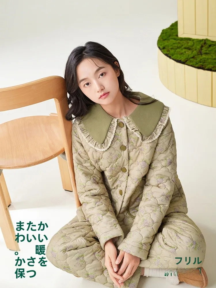 anzibyn-–-ensemble-pyjama-d'hiver-en-coton-double-pour-femme-imprime-floral-mignon-vetements-de-maison-doux-et-confortable